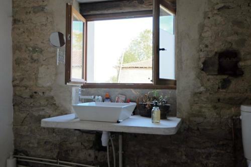 Bed & Breakfast La Foret