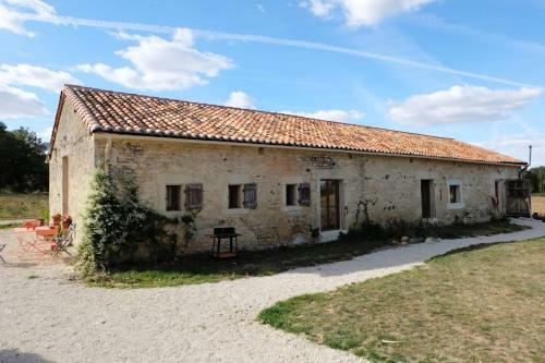 Bed & Breakfast La Foret