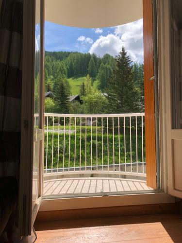 Apartamento Appartement Charmant Et Fonctionnel