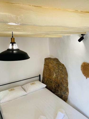 Apartamento Litharaki Guest House