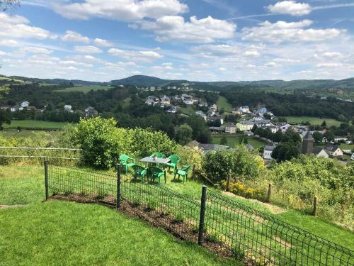 Ardenne View