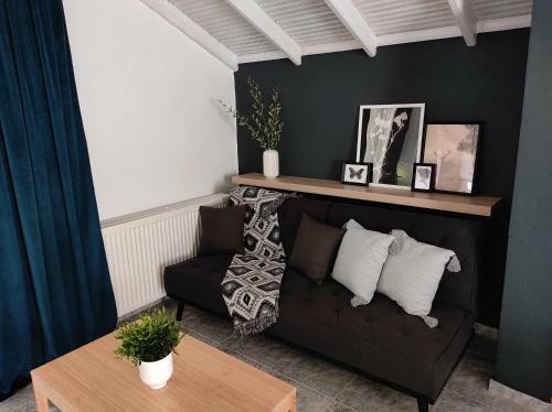 Verde Rete Apartments