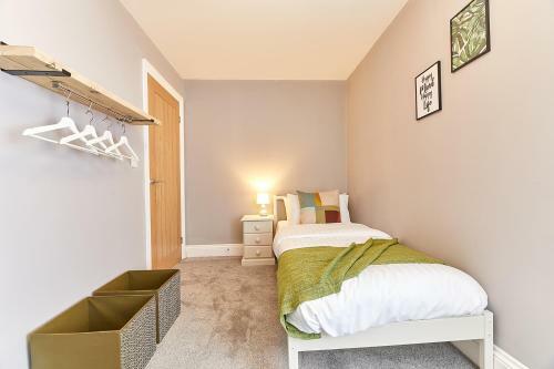 Host & Stay - Sea Breeze