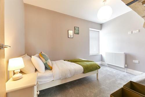 Host & Stay - Sea Breeze