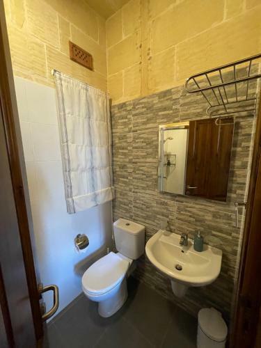 Gilju B&B