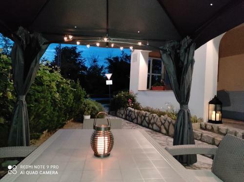 Hostal Family Fogad�