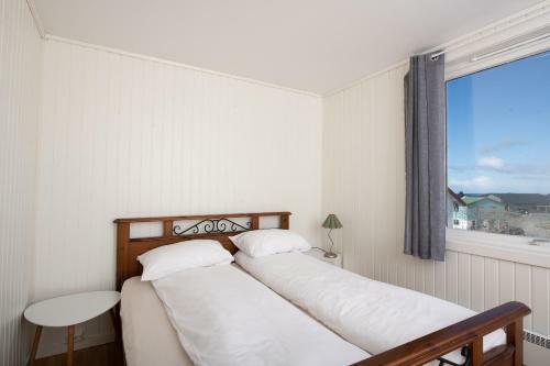 Apt 201 - Andenes Whale Safari Apartments