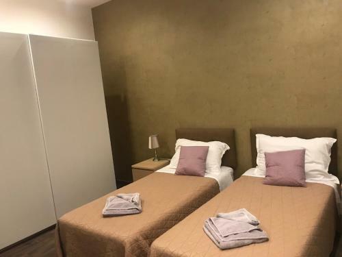 4 Bedroom Apartment Near Sliema Seafront