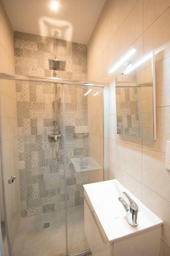 4 Bedroom Apartment Near Sliema Seafront