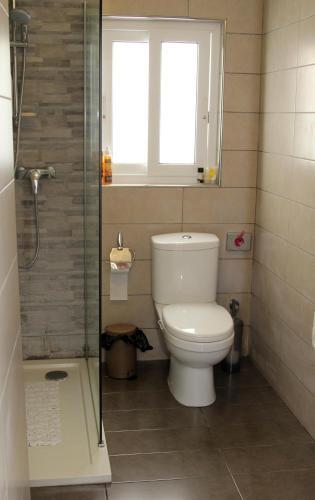 Apartamento Sliema - Walking Distance To Shops, Restaurants And Seafront