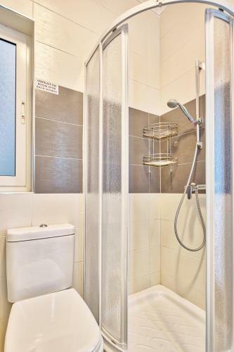Apartamento Sant Antnin Penthouse