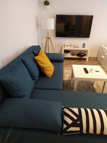Studio Apartman Queen