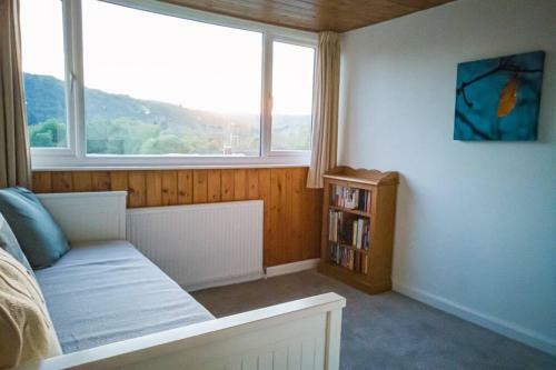 Lane Foot Family Accommodation Ambleside, Sleeps 4