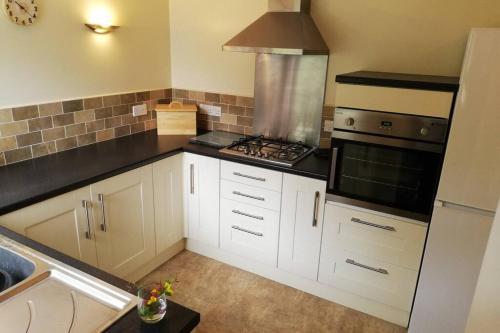 Lane Foot Family Accommodation Ambleside, Sleeps 4