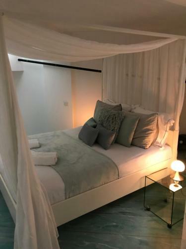 Apartamento Cityaparthotel La Maison de Verre