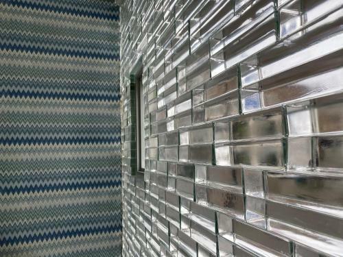 Apartamento Cityaparthotel La Maison de Verre