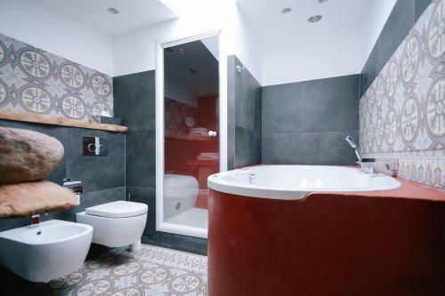 Hotel Karel