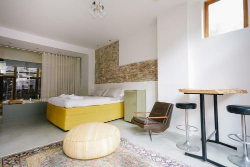 Hotel Karel