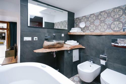 Hotel Karel