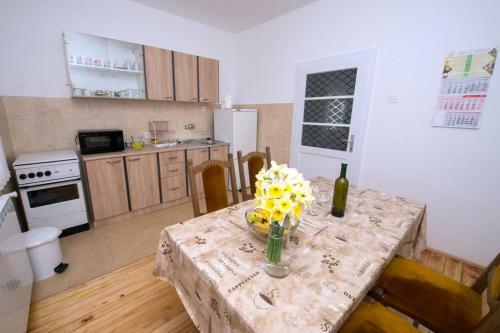 Apartamento House Of Tea