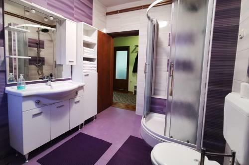 Apartman ?kudar