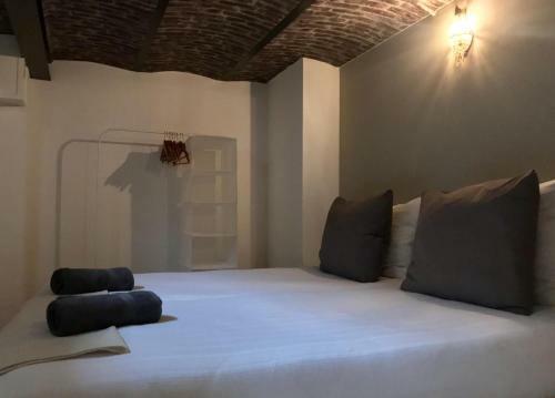 City Aparthotel De Gruyter