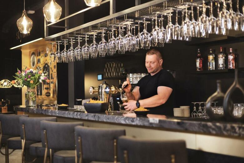 Hotel Ibis Styles Arnhem Centre