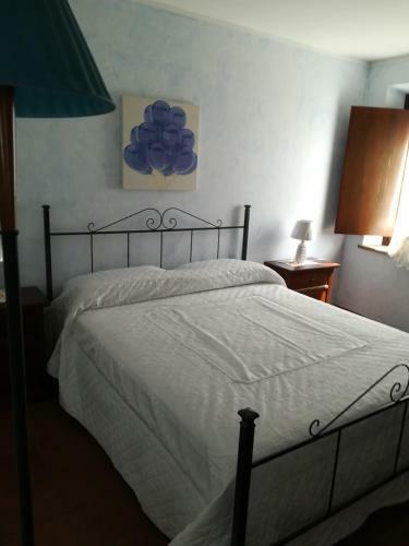 Bed & Breakfast Centro Storico