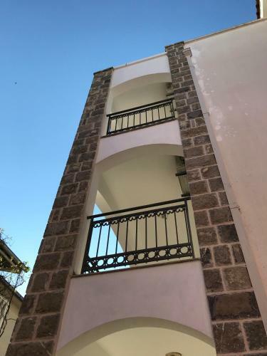 Apartment Folic Sutomore