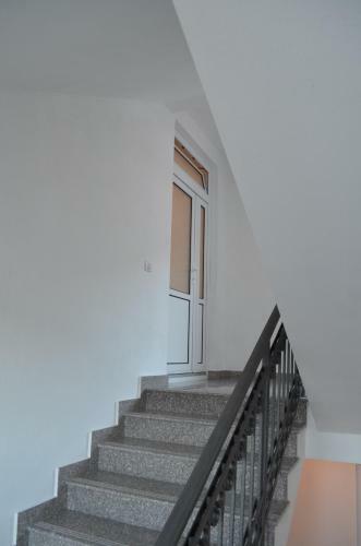 Apartment Folic Sutomore