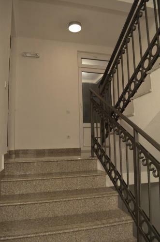 Apartment Folic Sutomore