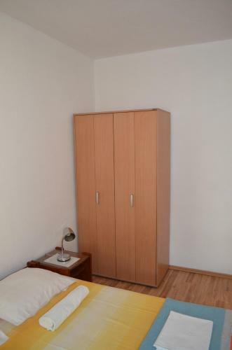 Apartment Folic Sutomore
