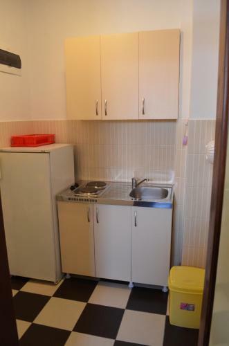 Apartment Folic Sutomore