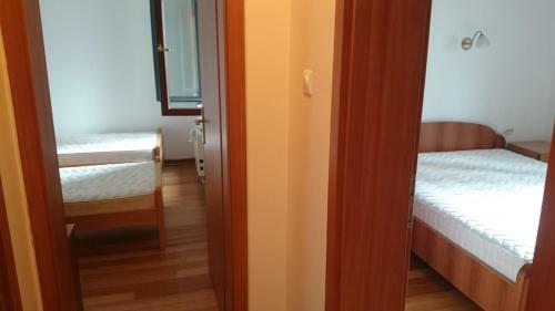 Bg Villa Apartment Xl