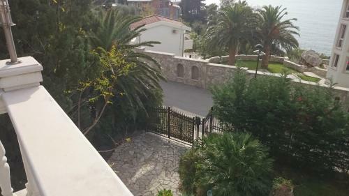 Bg Villa Apartment Xl
