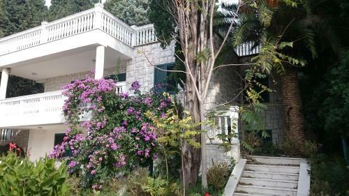 Bg Villa Apartment Xl