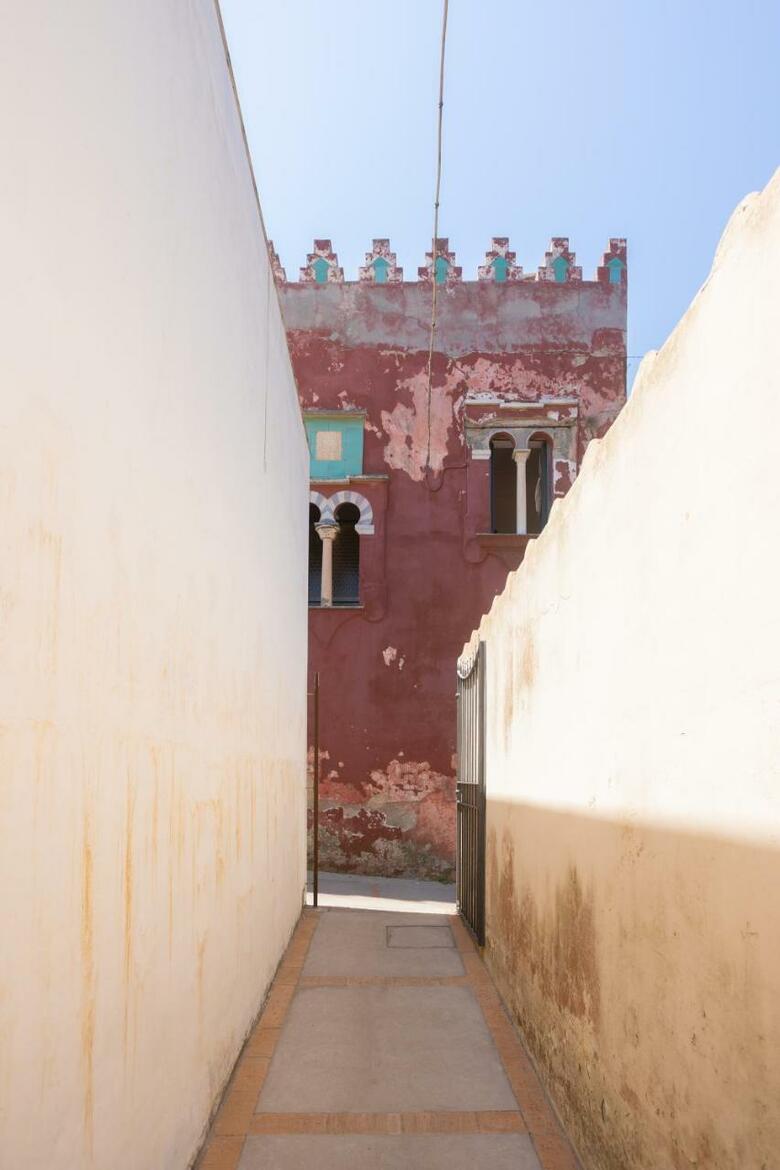 Apartamento La Bella Annacapri