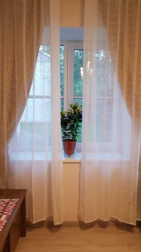 Noemi Jurmala Apartment