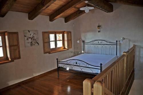 Agriturismo L'arbo