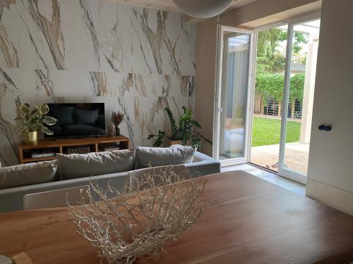 Apartamento Cozy Beach House Jurmala