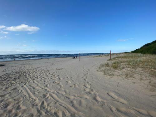 Apartamento Cozy Beach House Jurmala