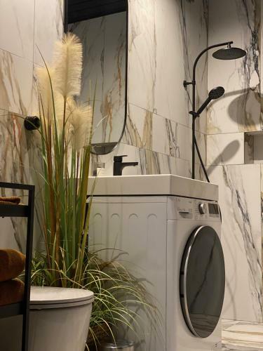 Apartamento Cozy Beach House Jurmala