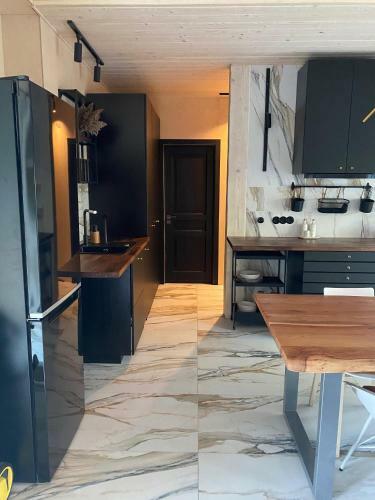 Apartamento Cozy Beach House Jurmala