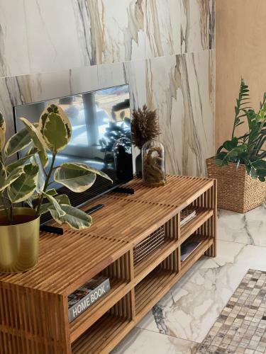 Apartamento Cozy Beach House Jurmala