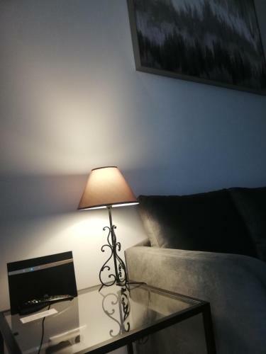 New Loft Apartments Jurmala With Free Secured Parking