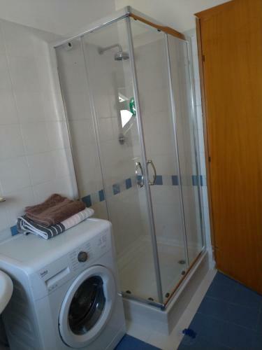 Apartamento Via Brecce Bianche, 70
