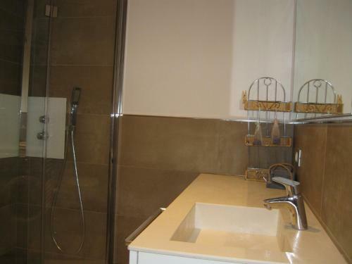 Apartamento Da Mimma