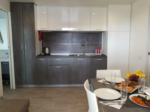 Dalmaris Camp - Prestige Mobile Homes Biograd Na Moru