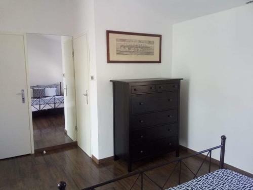 Apartment Lilianna