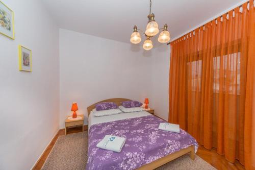 Apartman Zorica
